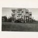 Collection of World War Two photographs; Ian Gordon Wood; c. 1941-1942; 2024.907.3-55