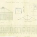 building plans eastgrove hall. building plans eastgrove hall.