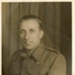Collection of World War Two photographs; Ian Gordon Wood; c. 1941-1942; 2024.907.3-55