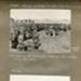 Album: Australian Official Photographs taken during the Great War 1914-19; Unknown; c. 1914-1918; 2022.730.5 Album: Australian Official Photographs taken during the Great War 1914-19; Unknown; c. 1914-1918; 2022.730.5