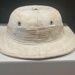 1068.14 harcombe-pith helmet outside 1068.14 harcombe-pith helmet outside