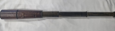 1086.1 signalling telescope mk vi australia 1086.1 signalling telescope mk vi australia