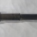 1086.1 signalling telescope mk vi australia 1086.1 signalling telescope mk vi australia