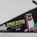1082 souvenir pennant