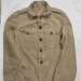 1068.19 harcombe-khaki cotton jacket