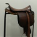 saddle 1