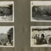 Album: Australian Official Photographs taken during the Great War 1914-19; Unknown; c. 1914-1918; 2022.730.5 Album: Australian Official Photographs taken during the Great War 1914-19; Unknown; c. 1914-1918; 2022.730.5
