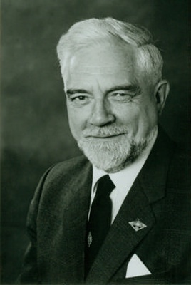 john laffin_ portrait_246x550