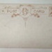 Postcard back 