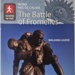 983 the battle of fromelles brochure 983 the battle of fromelles brochure