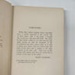 Hound of the Road by Mary Gilmore, 1st Edition, 1922; Angus and Robertson Ltd; 1922; 2025.999 Hound of the Road by Mary Gilmore, 1st Edition, 1922; Angus and Robertson Ltd; 1922; 2025.999