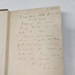 Hound of the Road by Mary Gilmore, 1st Edition, 1922; Angus and Robertson Ltd; 1922; 2025.999 Hound of the Road by Mary Gilmore, 1st Edition, 1922; Angus and Robertson Ltd; 1922; 2025.999
