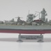 1084.3 admiral graf spee 1084.3 admiral graf spee
