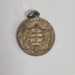 AUSTRALIAN SCHOOLCHILDREN'S PEACE MEDAL 1919; Amor Ltd; 2025.981