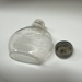 2026.1068.10_holywaterbottle_image2 2026.1068.10_holywaterbottle_image2