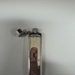 2026.1068.10_holywatersprinklerflask_image5 2026.1068.10_holywatersprinklerflask_image5