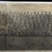 5th Training Battalion AIF, No, 1 Camp, Fovant, March 1918; Panora Ltd; c.1918; 2025.956