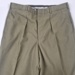 966.2 kaak-trousers