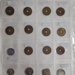 991.2 collection of coins 1 991.2 collection of coins 1