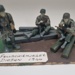 1084 models-3rd fallschirmjager division 1944 1084 models-3rd fallschirmjager division 1944