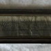 5th Training Battalion AIF, No, 1 Camp, Fovant, March 1918; Unknown; c.1918; 2025.956