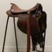 saddle 2