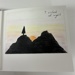 2026.1077. example of the primary students work 2026.1077. example of the primary students work