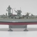 1084.3 admiral graf spee back 1084.3 admiral graf spee back