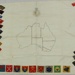 img_1924 img_1924