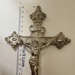 2026.1068.10_crucifixcandelabra_image4 2026.1068.10_crucifixcandelabra_image4