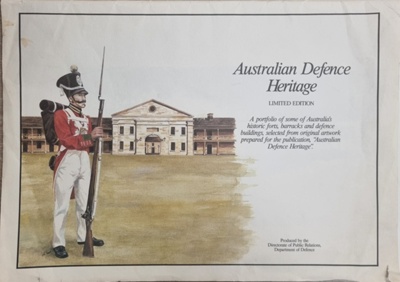 1074.1 ayling-australian defence heritage book 1074.1 ayling-australian defence heritage book