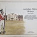 1074.1 ayling-australian defence heritage book 1074.1 ayling-australian defence heritage book