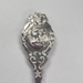 1081 olsen-souvenir teaspoon rocky hill back 1081 olsen-souvenir teaspoon rocky hill back