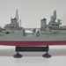1084.3 u.s.s. ca-35 indianapolis back 1084.3 u.s.s. ca-35 indianapolis back