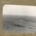 Album: Australian Official Photographs taken during the Great War 1914-19; Unknown; c. 1914-1918; 2022.730.5 Album: Australian Official Photographs taken during the Great War 1914-19; Unknown; c. 1914-1918; 2022.730.5