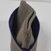 966.7 kaak-infantry side cap