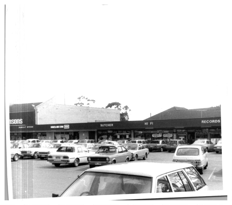 magnet-shopping-centre-blackwood-unknown-p01167wi-ehive