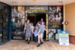 Australian Country Music Hall of Fame Australian Country Music Hall of Fame