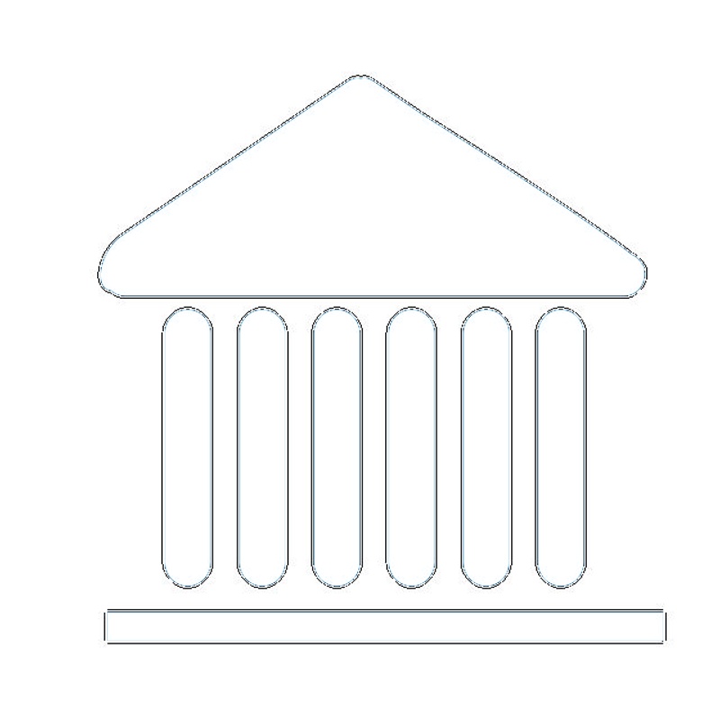 Bold Text Generator 𝐜𝐨𝐩𝐲 𝖆𝖓𝖉 𝙥𝙖𝙨𝙩𝙚