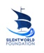 Silentworld Foundation 