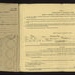 'Soldier's release book- Class "A"' issued to a 'S.D. Morris' dated 01.03.1946 ; 78788 'Soldier's release book- Class "A"' issued to a 'S.D. Morris' dated 01.03.1946 ; 78788