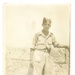 Assorted photos of Pte. G. (George) Frankland between 1943-1946 in Egypt and Greece.; 83451 Assorted photos of Pte. G. (George) Frankland between 1943-1946 in Egypt and Greece.; 83451