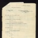 Correspondence - W.E. Langrick claim with the war damage commission re: 21 Tunis street - Hull - 06/03/1942; 1/01/1942; 5036 Correspondence - W.E. Langrick claim with the war damage commission re: 21 Tunis street - Hull - 06/03/1942; 1/01/1942; 5036