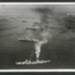 Photograph - surrender of Italian fleet in Malta - 10/09/1943; 10/09/1943; 2609