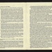 Leaflet- for men and women leaving the forces- advice on 'reinstatement in civil employment' WW2 ; 78801 Leaflet- for men and women leaving the forces- advice on 'reinstatement in civil employment' WW2 ; 78801