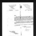 Documents re: Sgt G.F.T. Burrows R.A.S.C. - Sinking of Vessel "S.S. Anselm" 05/07/1941 - press cuttings - correspondence - SEE 78991; 2383 Documents re: Sgt G.F.T. Burrows R.A.S.C. - Sinking of Vessel "S.S. Anselm" 05/07/1941 - press cuttings - correspondence - SEE 78991; 2383