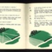 Booklet - "Surprise the first principle of attack" - a handbook for N.C.O.'s - War Office 08/09/1941; 8/09/1941; 9690 Booklet - "Surprise the first principle of attack" - a handbook for N.C.O.'s - War Office 08/09/1941; 8/09/1941; 9690