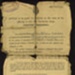 Army form E531A - "Notice on joining the Territorial Army" - A.J.B. Turner - 14/07/1943; 14/07/1943; 5153 Army form E531A - "Notice on joining the Territorial Army" - A.J.B. Turner - 14/07/1943; 14/07/1943; 5153