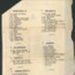 Letter - to Mrs N. Harrison from R.A.O.C. Association re:gift of parcel to relatives of those killed in Korea; 34403 Letter - to Mrs N. Harrison from R.A.O.C. Association re:gift of parcel to relatives of those killed in Korea; 34403