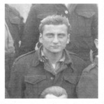 Photograph & request for information - Tonucci Elio - Italian P.O.W. held at Storwood Camp - Melbourne - York; 38069 Photograph & request for information - Tonucci Elio - Italian P.O.W. held at Storwood Camp - Melbourne - York; 38069